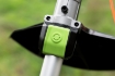 PictureAltAttribute - 20100806-2-jpg